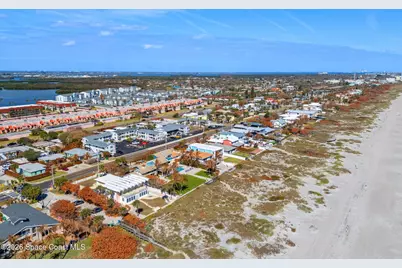 755 S Atlantic Avenue, Cocoa Beach, FL 32931 - Photo 82