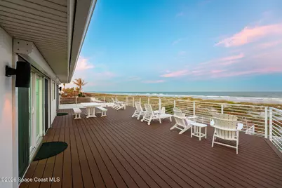 755 S Atlantic Avenue, Cocoa Beach, FL 32931 - Photo 50