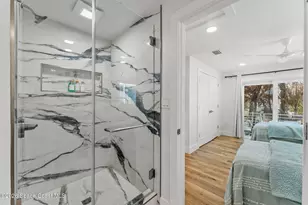 755 S Atlantic Ave, Cocoa Beach, FL 32931 - Photo 48