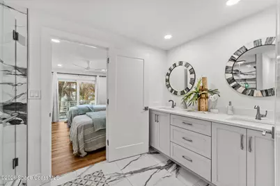 755 S Atlantic Avenue, Cocoa Beach, FL 32931 - Photo 12