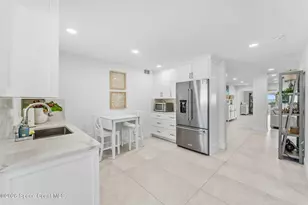 755 S Atlantic Ave, Cocoa Beach, FL 32931 - Photo 30