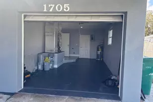 1705 S Dodge Circle, Melbourne, FL 32935 - Photo 20