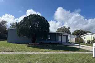 1705 S Dodge Circle, Melbourne, FL 32935 - Photo 1