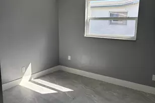 1705 S Dodge Circle, Melbourne, FL 32935 - Photo 12