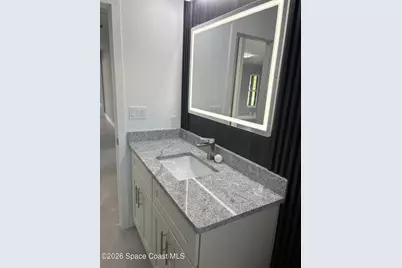 1705 S Dodge Circle, Melbourne, FL 32935 - Photo 14