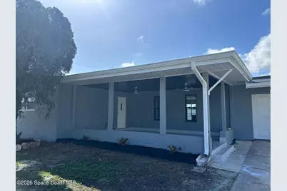 1705 S Dodge Circle, Melbourne, FL 32935 - Photo 2