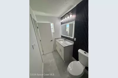 1705 S Dodge Circle, Melbourne, FL 32935 - Photo 16