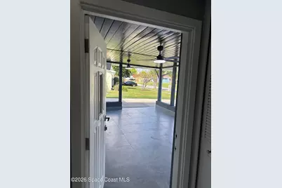 1705 S Dodge Circle, Melbourne, FL 32935 - Photo 4