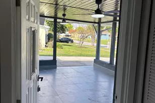 1705 S Dodge Circle, Melbourne, FL 32935 - Photo 4