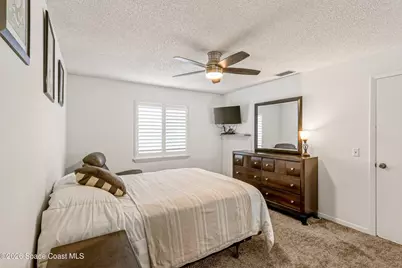 255 San Paulo Circle #11-255, West Melbourne, FL 32904 - Photo 16