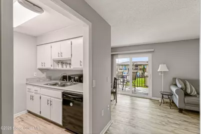 255 San Paulo Circle #11-255, West Melbourne, FL 32904 - Photo 18