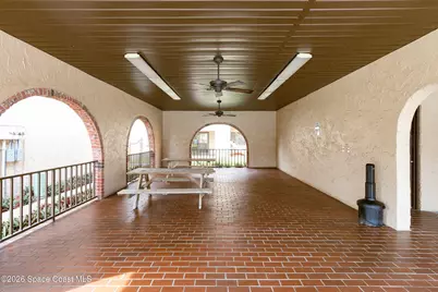 255 San Paulo Circle #11-255, West Melbourne, FL 32904 - Photo 38