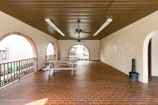 255 San Paulo Cir, West Melbourne, FL 32904 - Photo 38