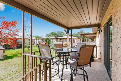 255 San Paulo Circle #11-255, West Melbourne, FL 32904 - Photo 30