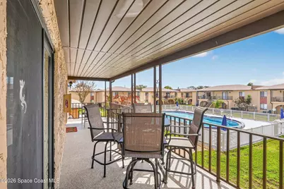 255 San Paulo Circle #11-255, West Melbourne, FL 32904 - Photo 32