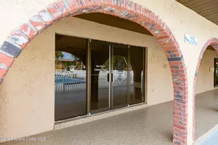 255 San Paulo Cir, West Melbourne, FL 32904 - Photo 40