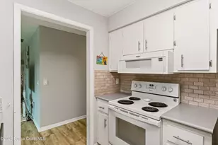 255 San Paulo Cir, West Melbourne, FL 32904 - Photo 26