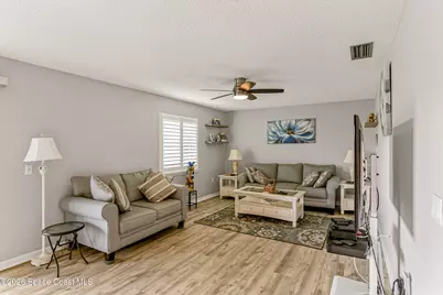 255 San Paulo Circle #11-255, West Melbourne, FL 32904 - Photo 22