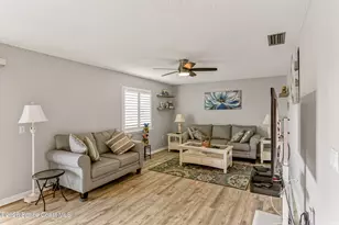 255 San Paulo Cir, West Melbourne, FL 32904 - Photo 22