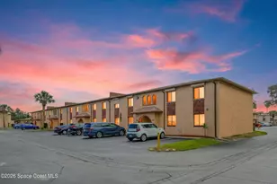 255 San Paulo Cir, West Melbourne, FL 32904 - Photo 1