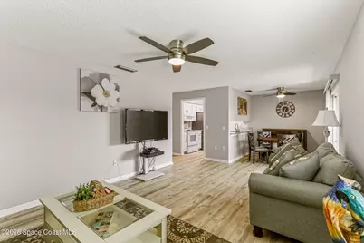 255 San Paulo Circle #11-255, West Melbourne, FL 32904 - Photo 28