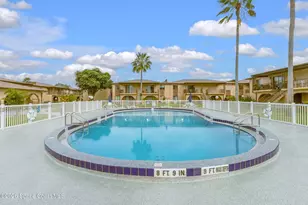 255 San Paulo Cir, West Melbourne, FL 32904 - Photo 34