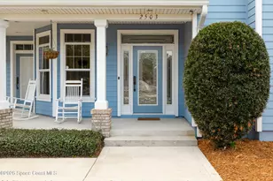 2503 Alanna Ln, Melbourne, FL 32934 - Photo 6