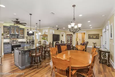 2503 Alanna Lane, Melbourne, FL 32934 - Photo 16