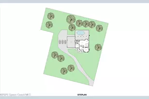 2503 Alanna Ln, Melbourne, FL 32934 - Photo 44