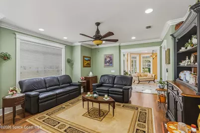 2503 Alanna Lane, Melbourne, FL 32934 - Photo 10