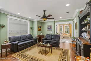 2503 Alanna Ln, Melbourne, FL 32934 - Photo 10