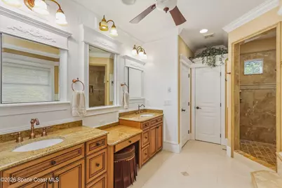 2503 Alanna Lane, Melbourne, FL 32934 - Photo 22