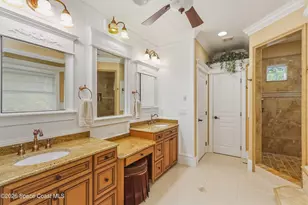 2503 Alanna Ln, Melbourne, FL 32934 - Photo 22