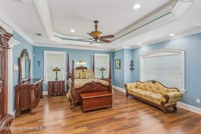 2503 Alanna Lane, Melbourne, FL 32934 - Photo 20