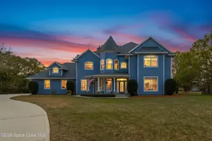 2503 Alanna Ln, Melbourne, FL 32934 - Photo 1