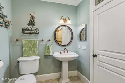 2503 Alanna Lane, Melbourne, FL 32934 - Photo 32