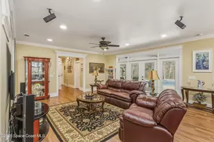 2503 Alanna Ln, Melbourne, FL 32934 - Photo 18