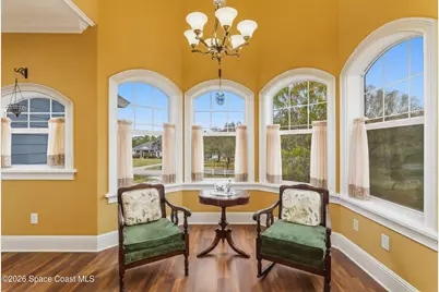 2503 Alanna Lane, Melbourne, FL 32934 - Photo 26