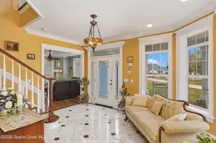 2503 Alanna Ln, Melbourne, FL 32934 - Photo 8