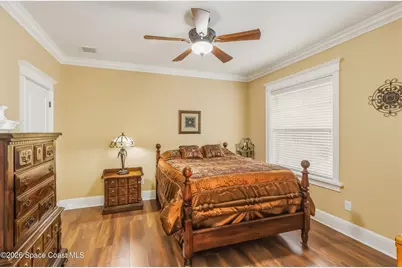 2503 Alanna Lane, Melbourne, FL 32934 - Photo 28