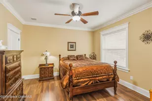 2503 Alanna Ln, Melbourne, FL 32934 - Photo 28