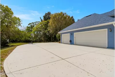 2503 Alanna Lane, Melbourne, FL 32934 - Photo 38