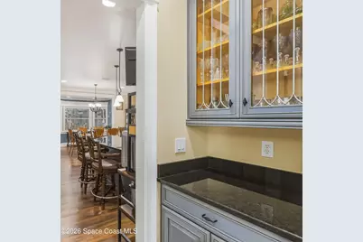 2503 Alanna Lane, Melbourne, FL 32934 - Photo 14