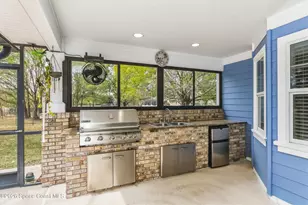 2503 Alanna Ln, Melbourne, FL 32934 - Photo 36