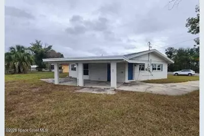 5144 Washington Street, Lake Wales, FL 33859 - Photo 2