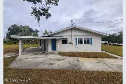 5144 Washington Street, Lake Wales, FL 33859 - Photo 1