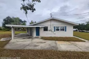 5144 Washington St, Lake Wales, FL 33859 - Photo 1