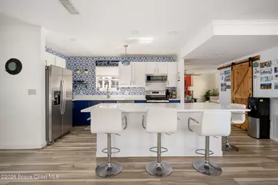 1875 31st Avenue, Vero Beach, FL 32960 - Photo 28