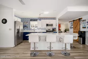 1875 31st Ave, Vero Beach, FL 32960 - Photo 28