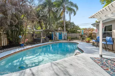 1875 31st Avenue, Vero Beach, FL 32960 - Photo 10